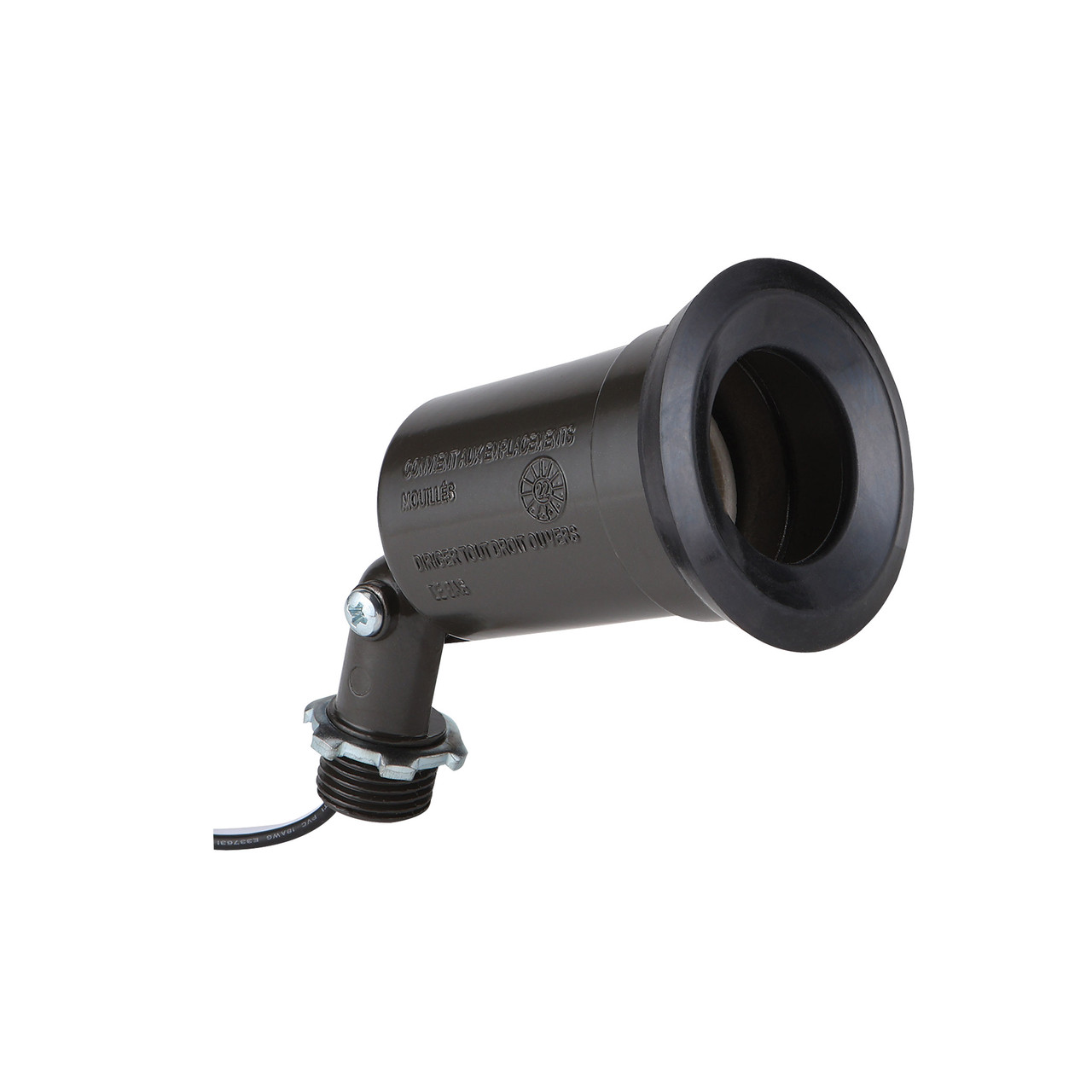 Titan 3 | TWLT100B | TWLT100B