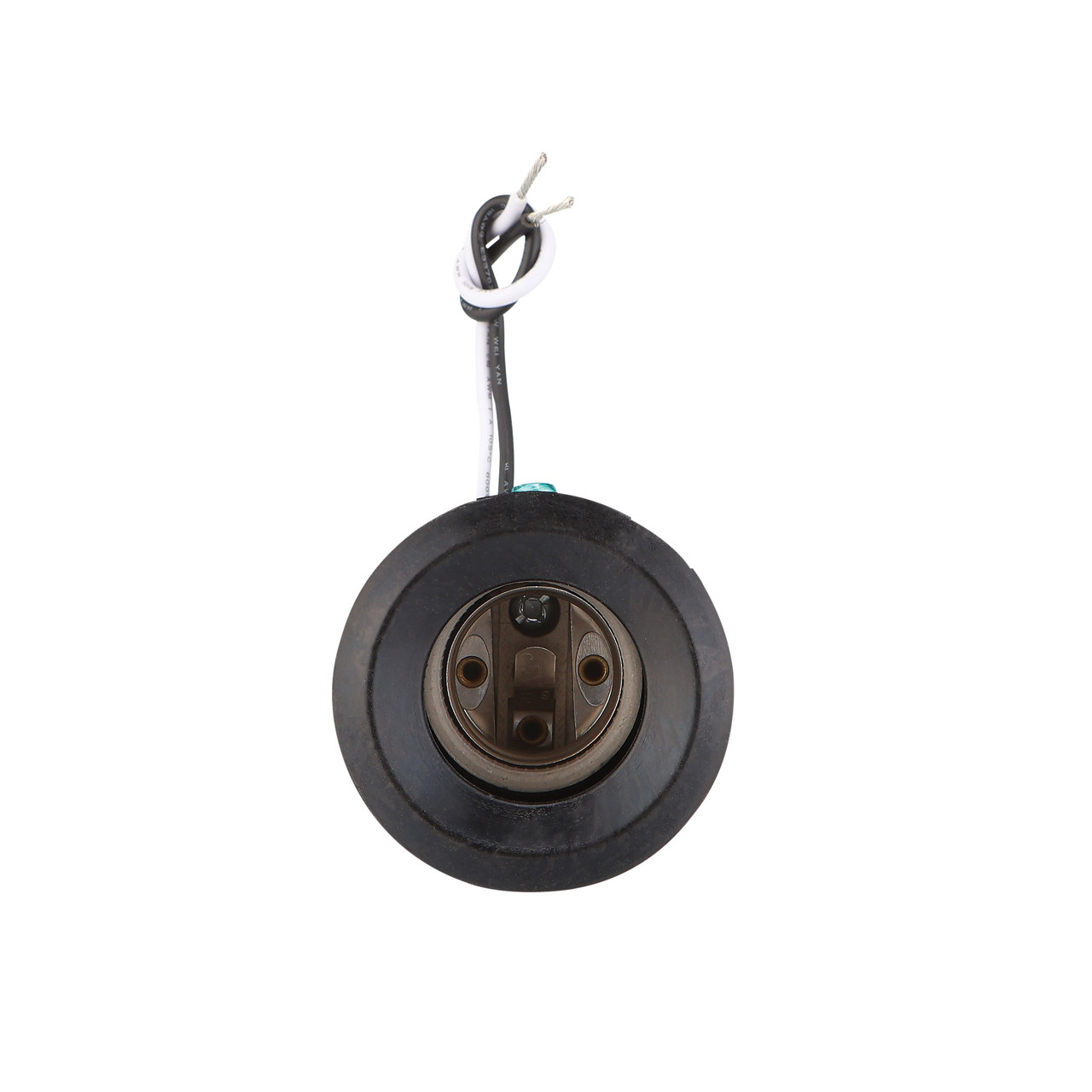 Titan 3 | TWLT100B | TWLT100B