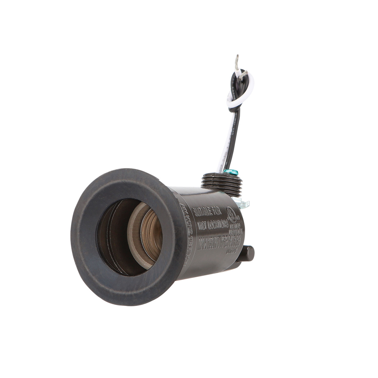 Titan 3 | TWLT100B | TWLT100B