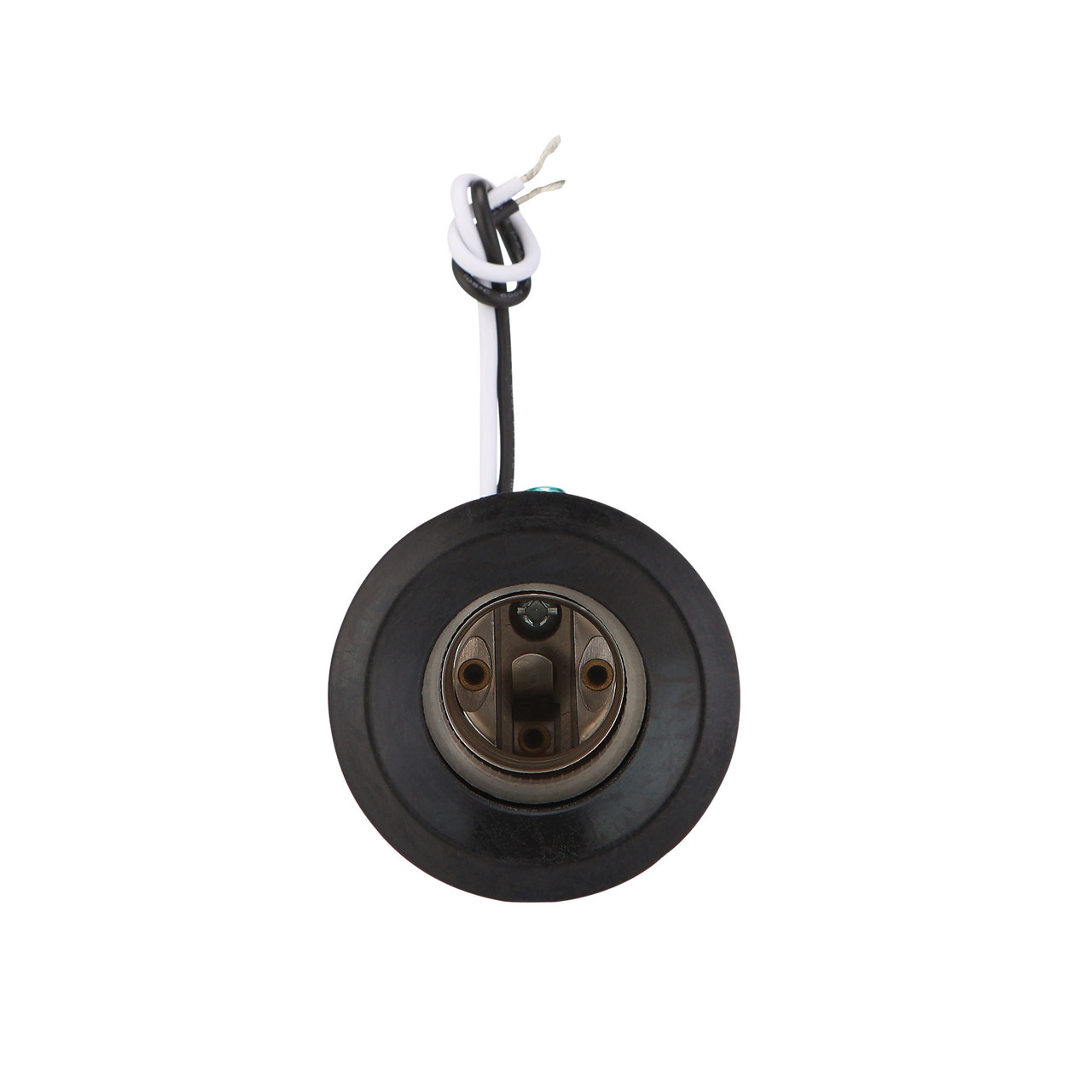 Titan 3 | TWLT100W | TWLT100W