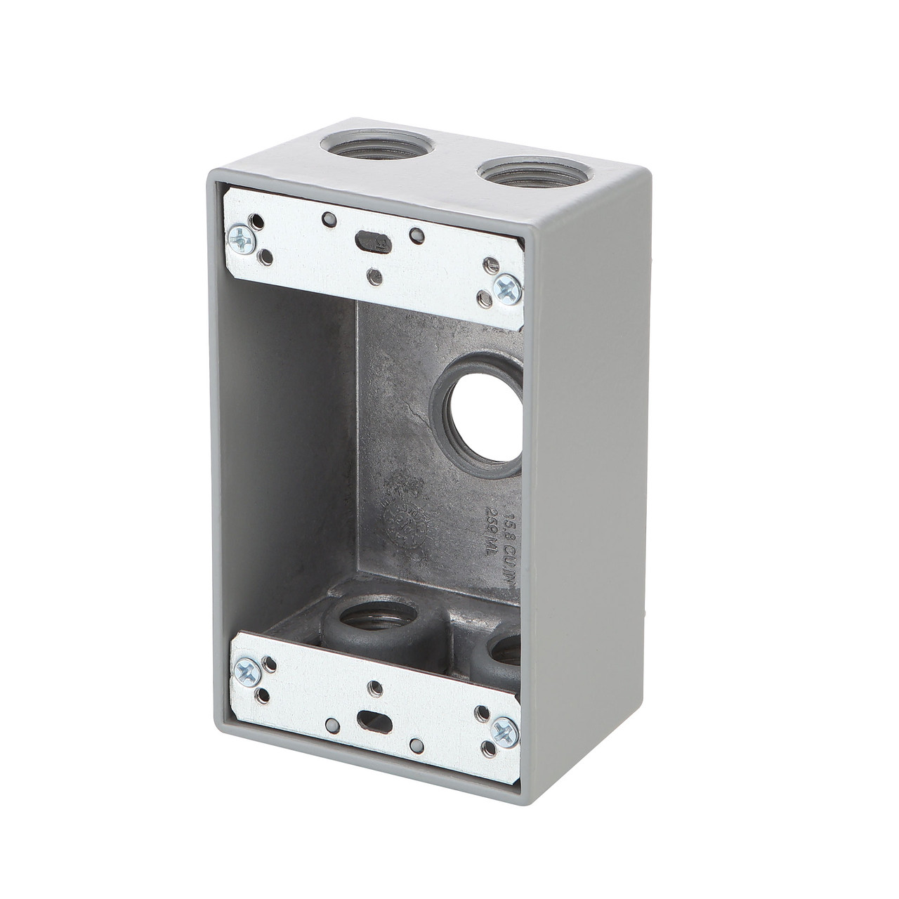 Titan 3 | TWSB550G | TWSB550G