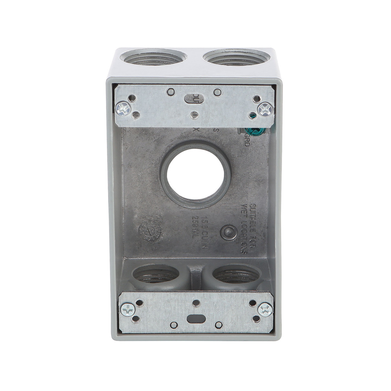 Titan 3 | TWSB575G | TWSB575G