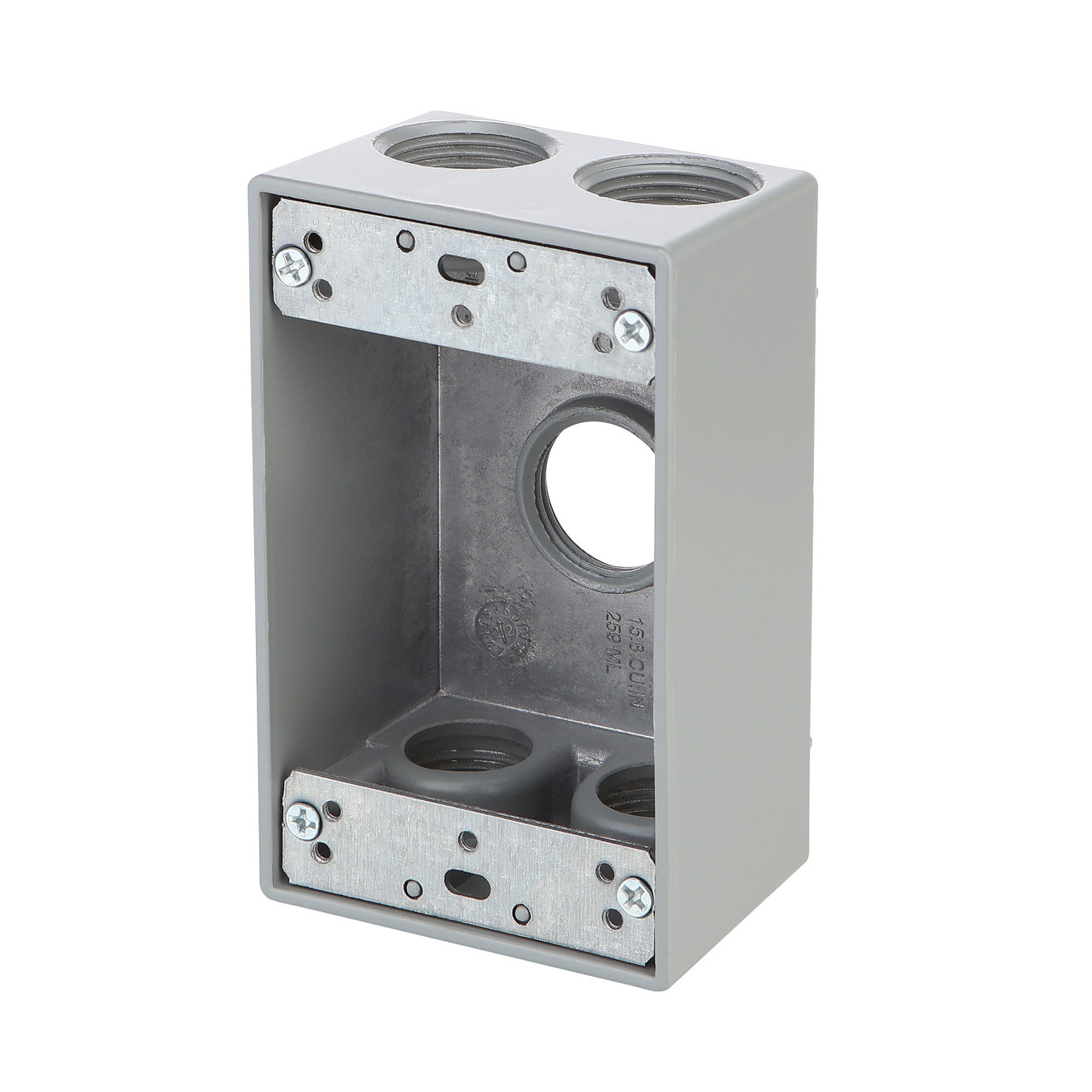 Titan 3 | TWSB575G | TWSB575G