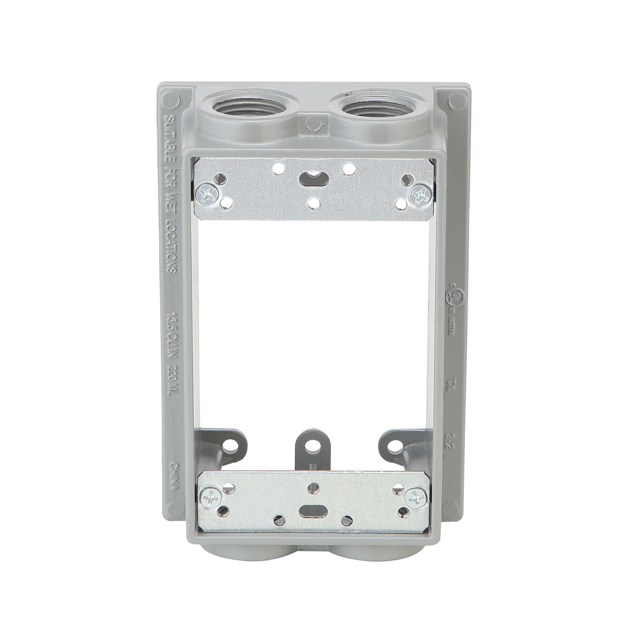 Titan 3 | TWSE450G | TWSE450G