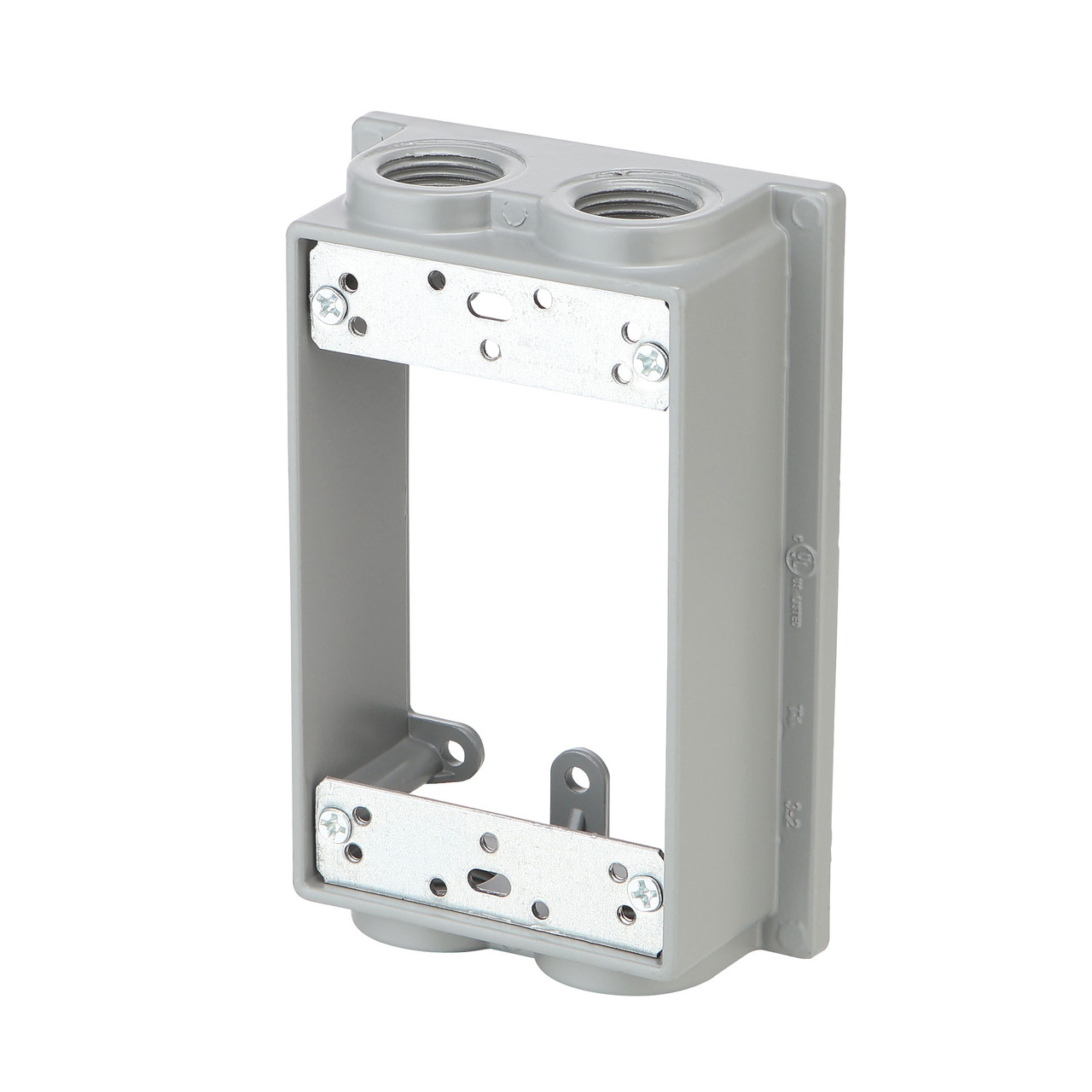 Titan 3 | TWSE450G | TWSE450G