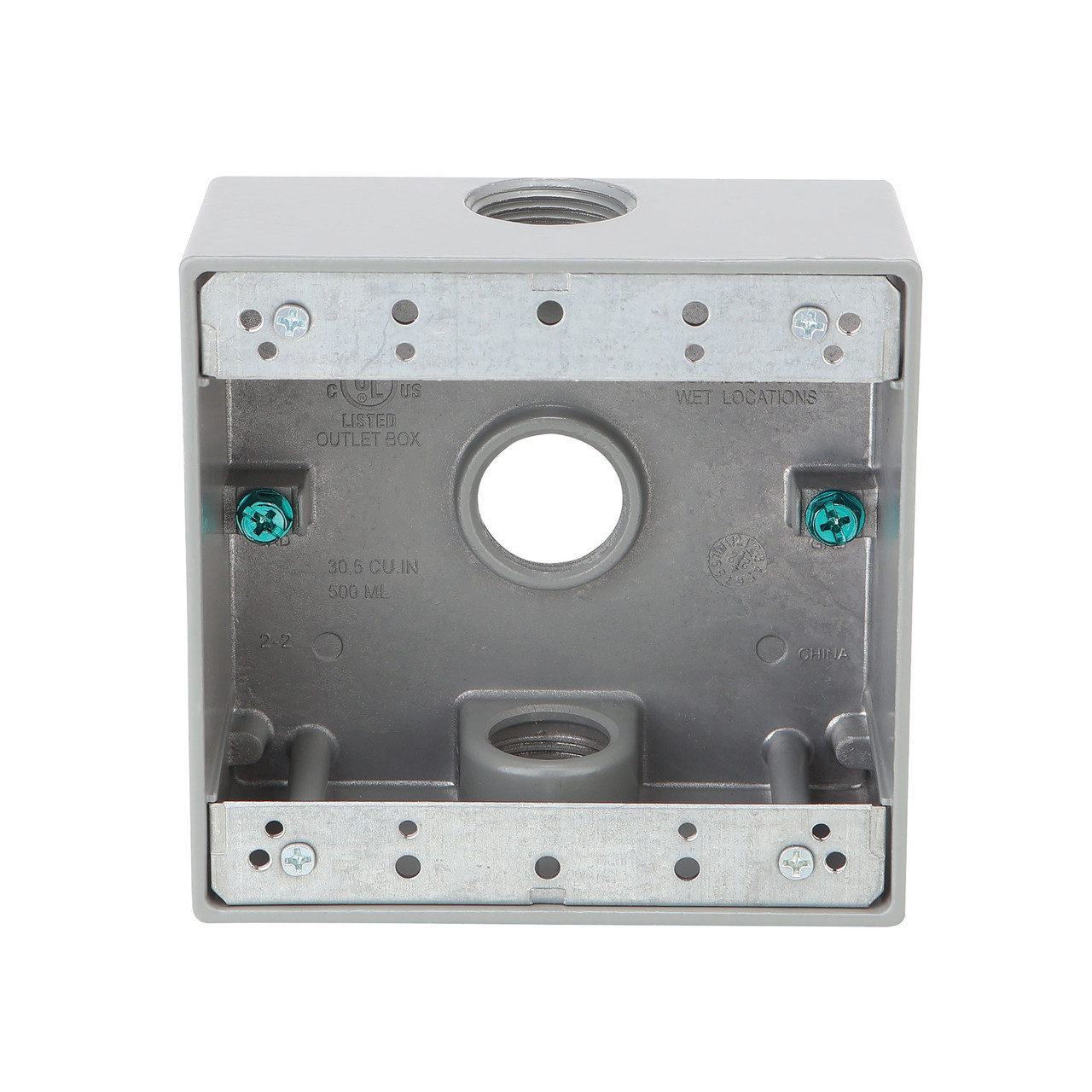 Titan 3 | TWDB375G | TWDB375G