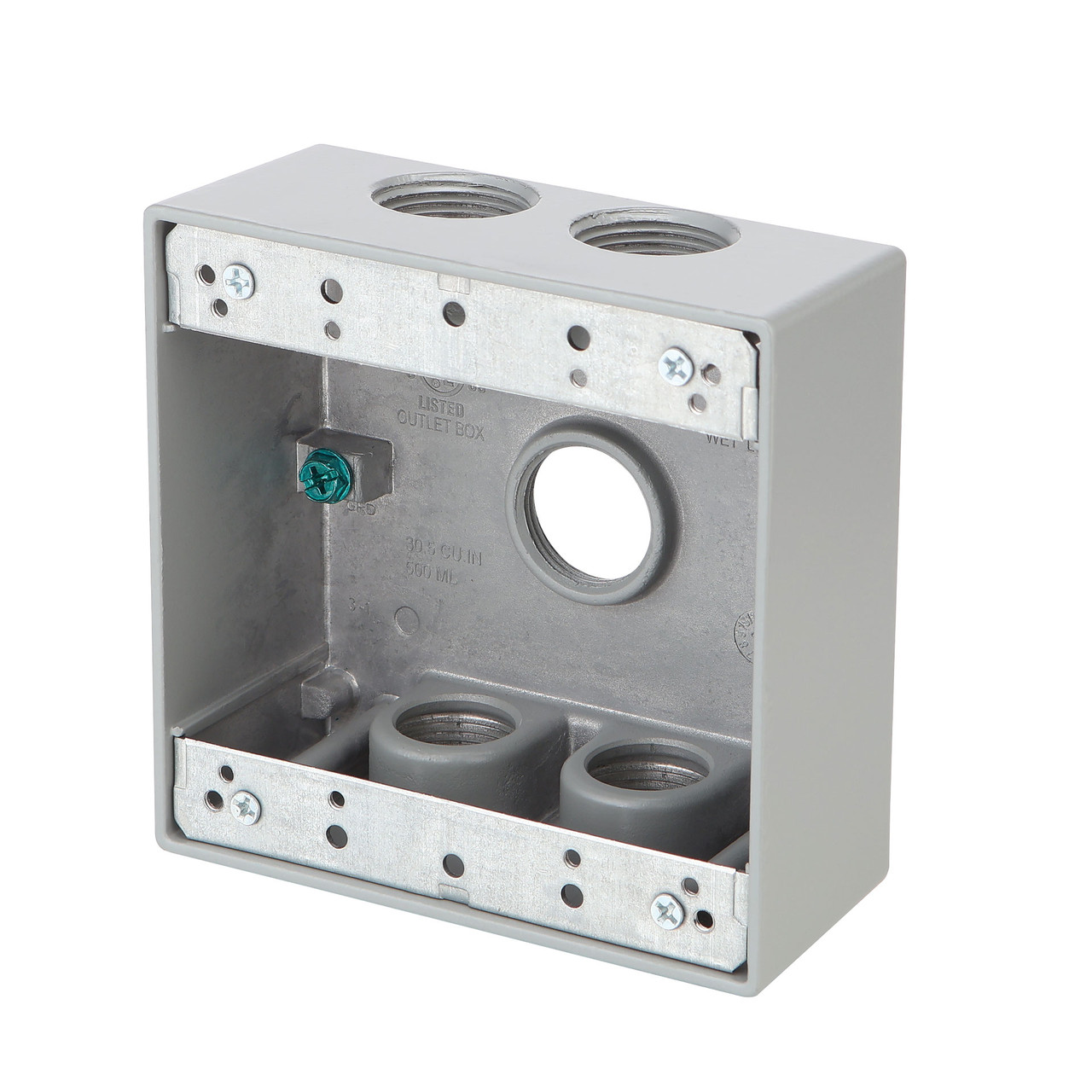 Titan 3 | TWDB575G | TWDB575G