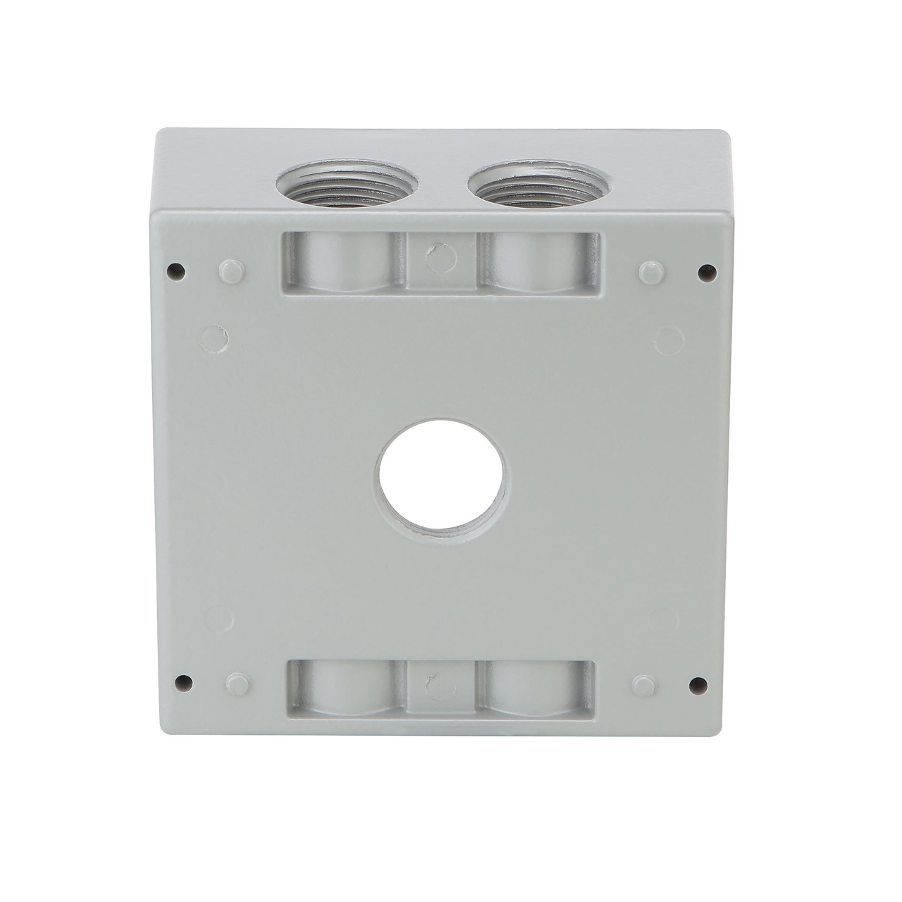 Titan 3 | TWDB575G | TWDB575G