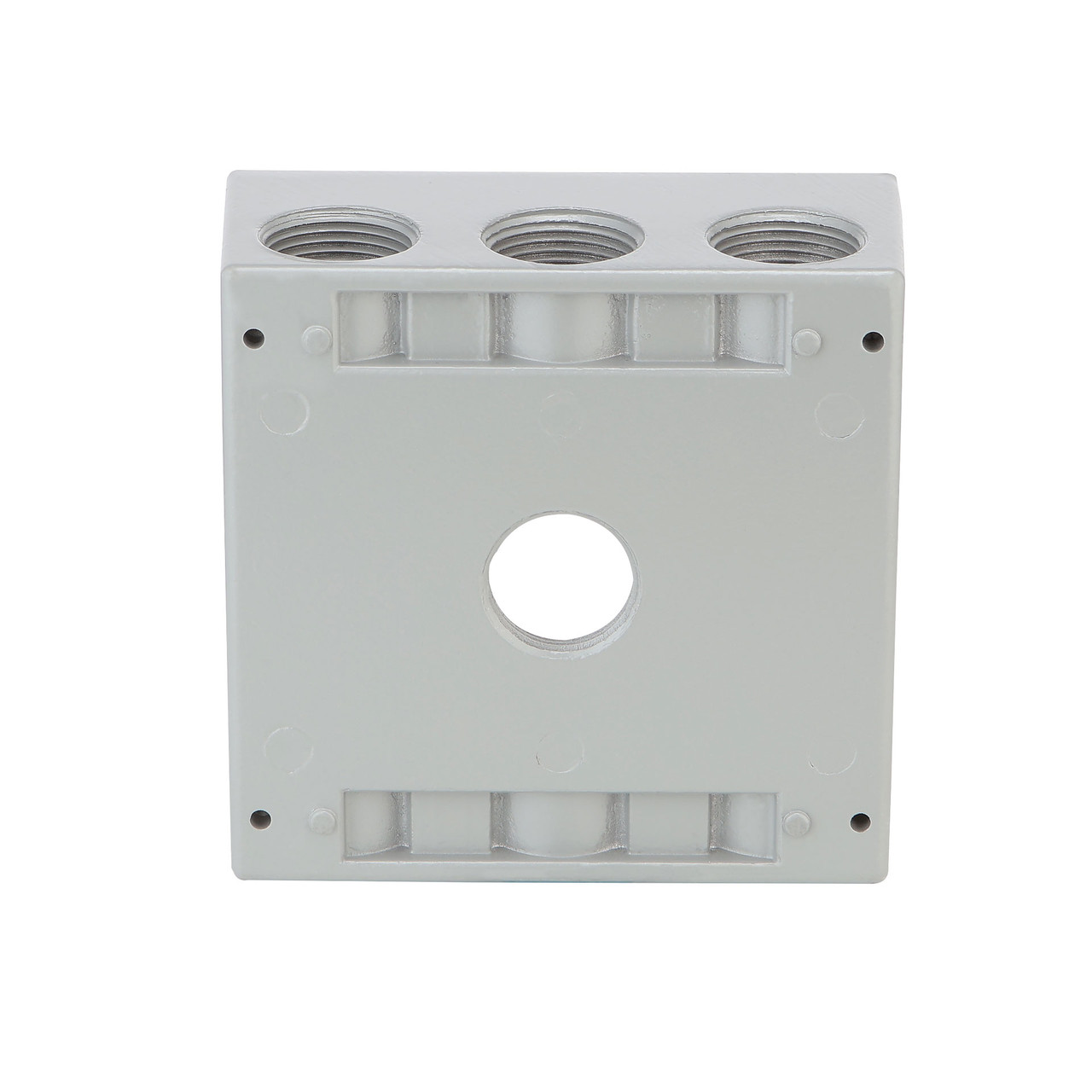 Titan 3 | TWDB775G | TWDB775G