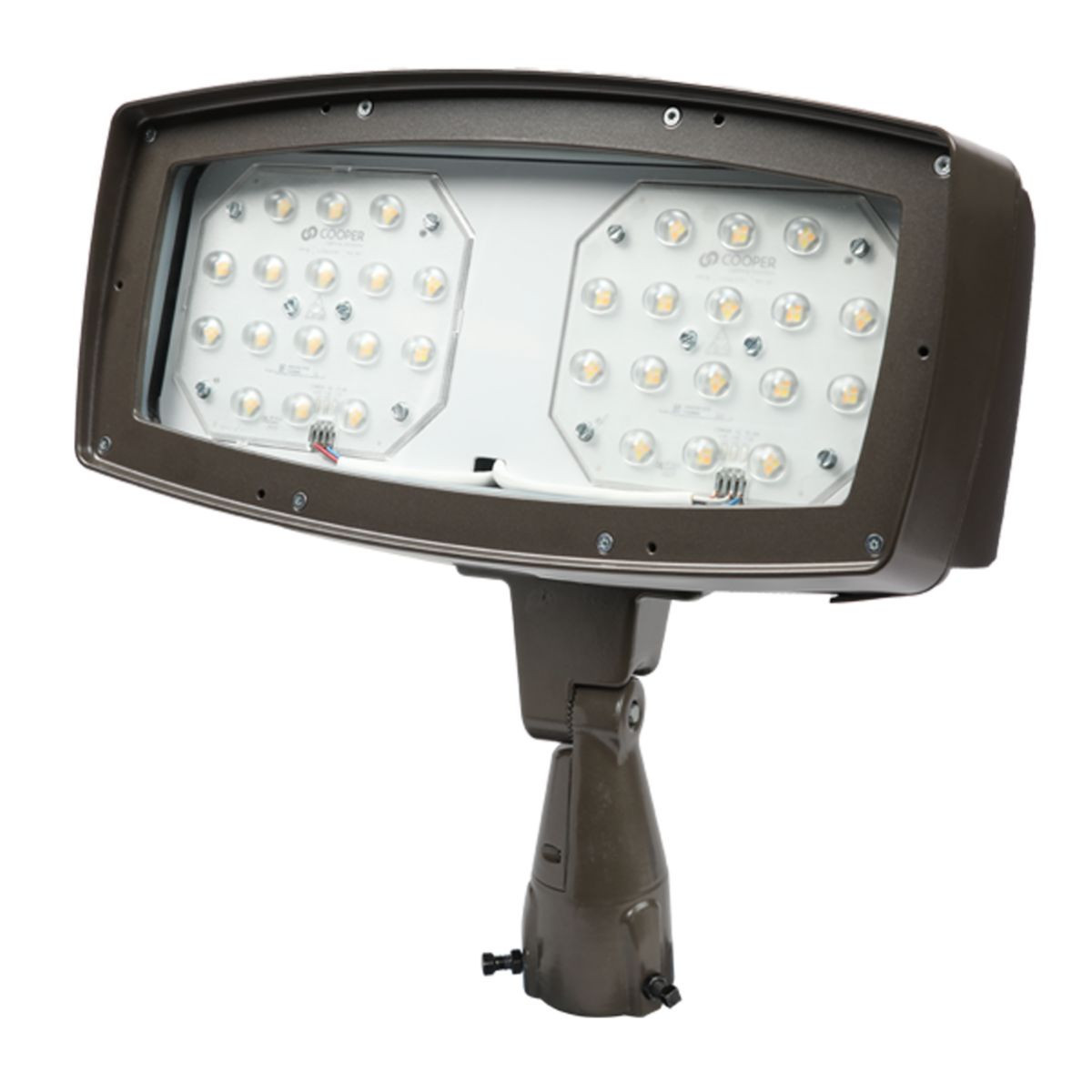 Lumark | NHRS50US-BPC | CLS NHRS50US-BPC NH,S50,CCTSELECT,U
