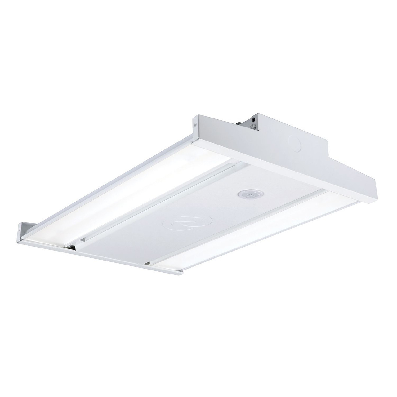 Metalux | SPHB-1224SE-M-UNV-L84050-CD-SP1-U | CLS SPHB-1224SE-M-UNV-L84050-CD-SP1