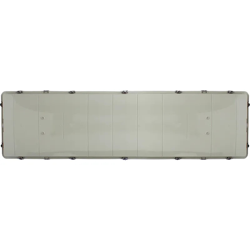 Westgate LLVT-4FT-150W-MCTP-D LED Linear Vapor Light