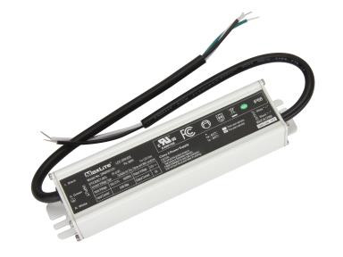 Maxlite | 14099106 | DR60W/12V