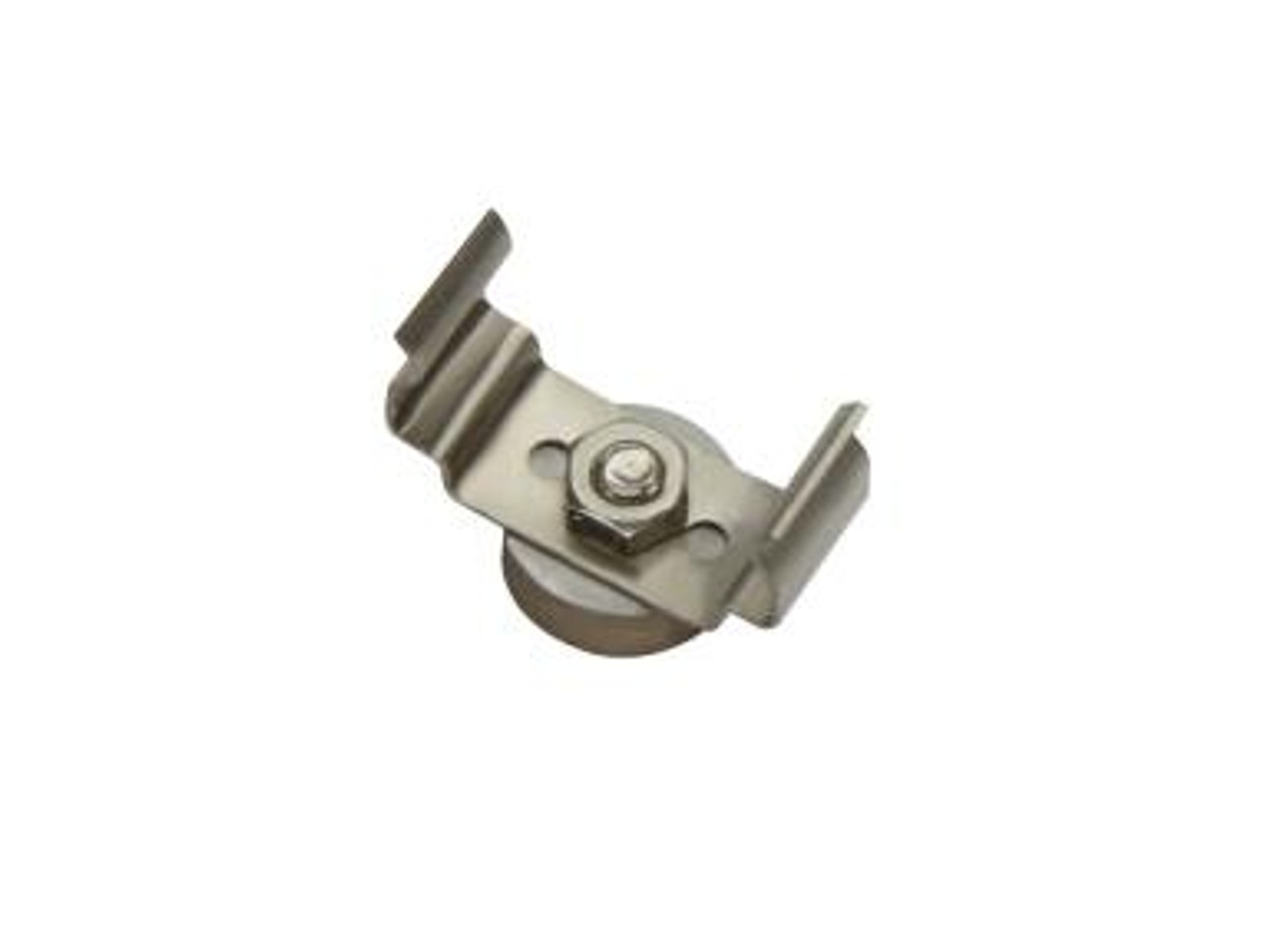 Maxlite | 14098904 | LB-MMB