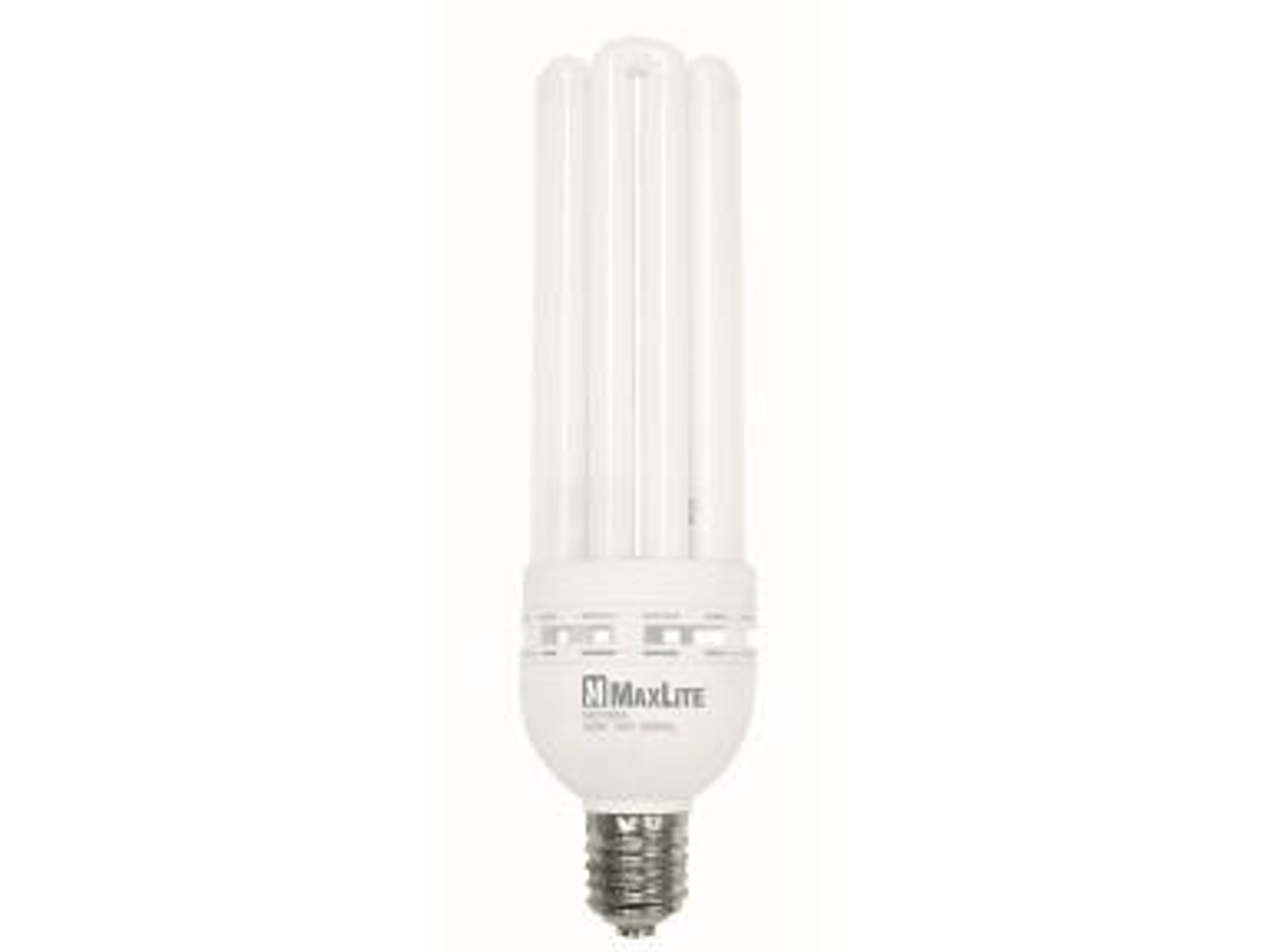 Maxlite | 11294 | SKQ100EA350