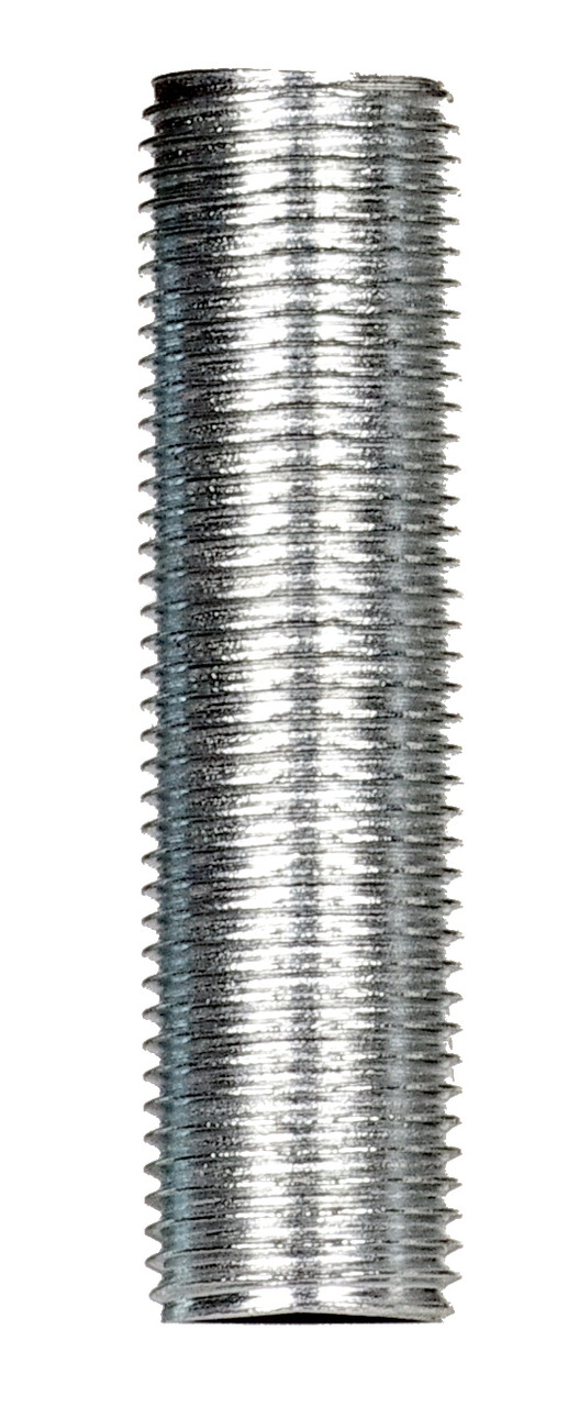 Satco | 90-293 | 90/293