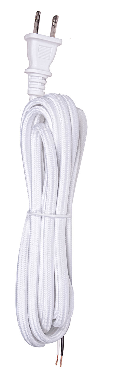 Satco | 80-2291 | 80/2291