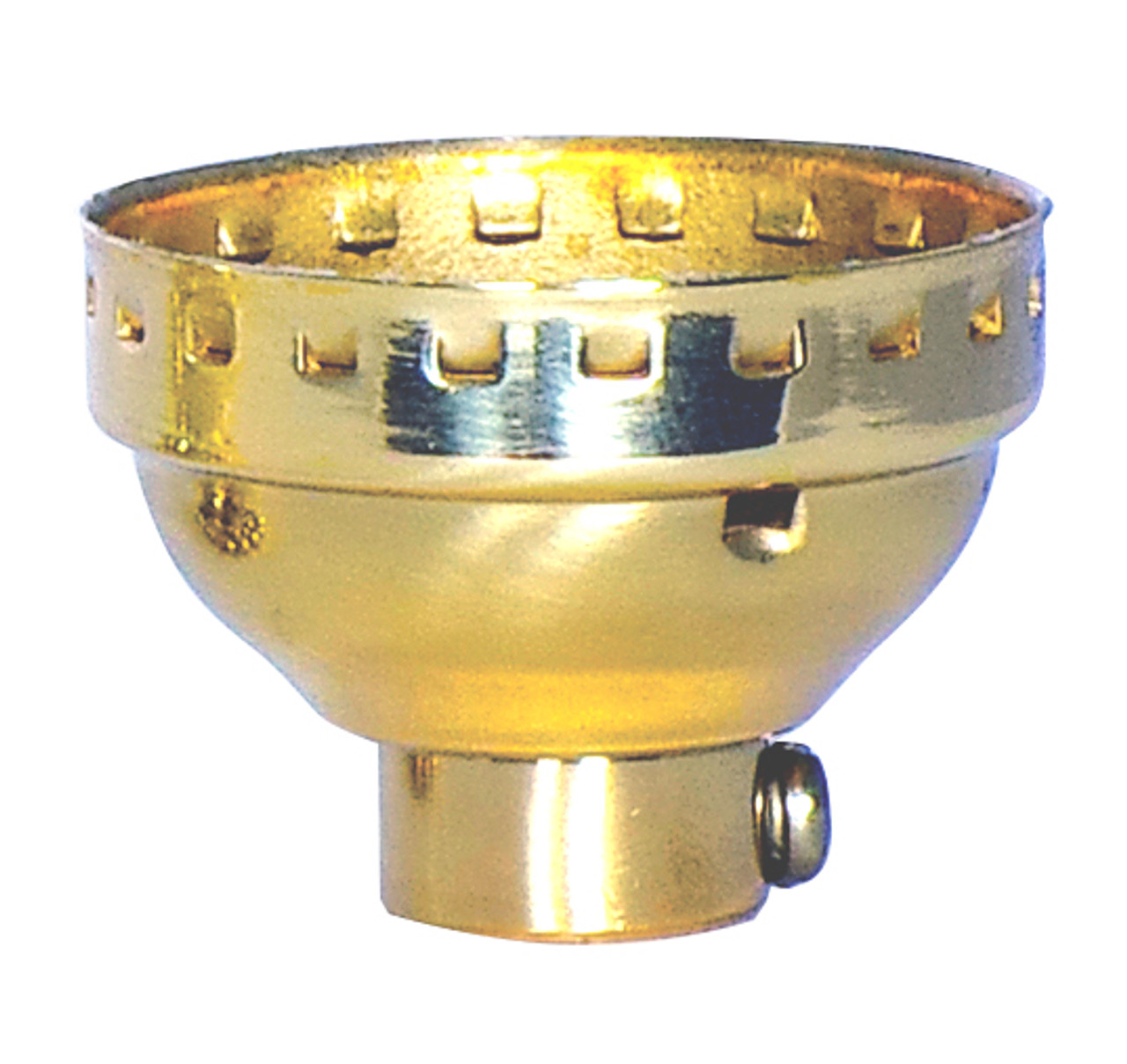 Satco | 80-1287 | 80/1287