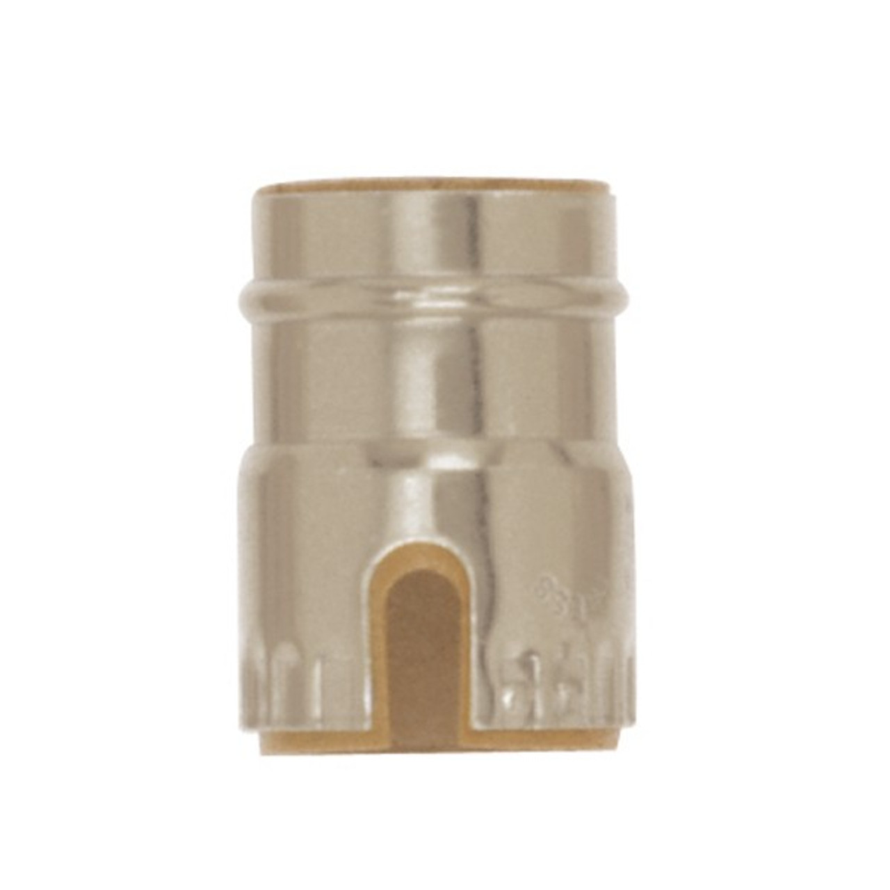 Satco | 80-1351 | 80/1351