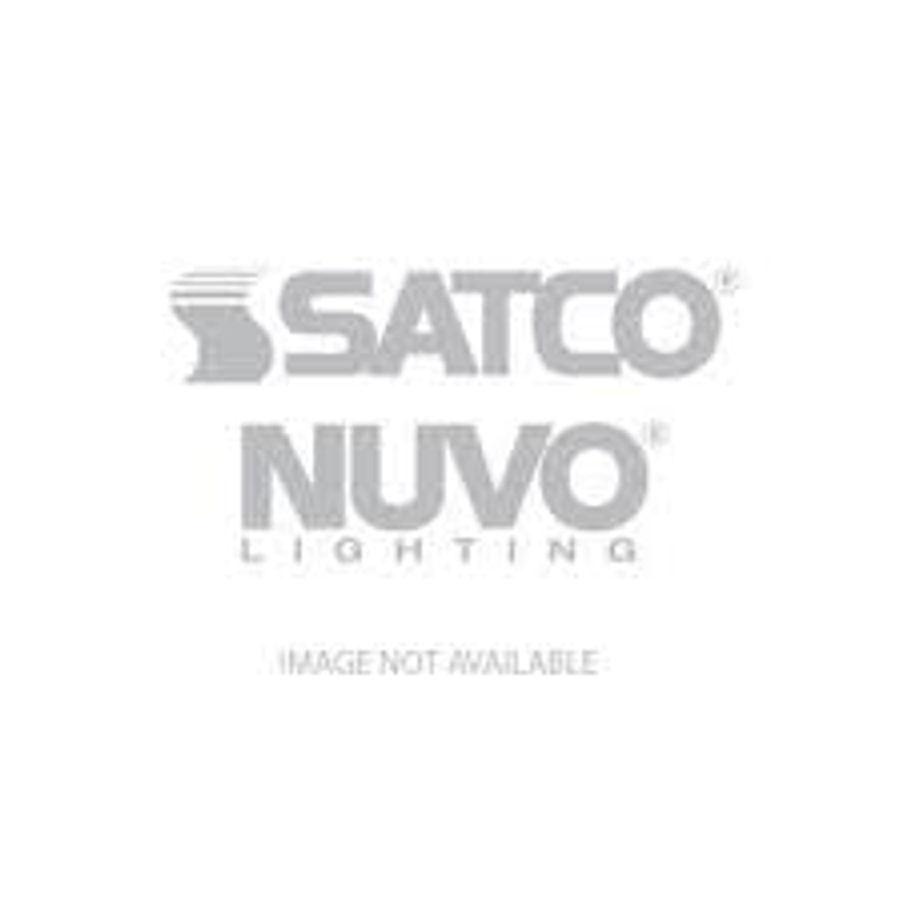 Satco | 80-2393 | 80/2393