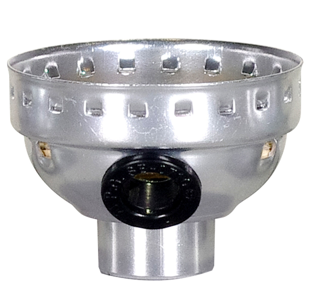 Satco | 80-1435 | 80/1435