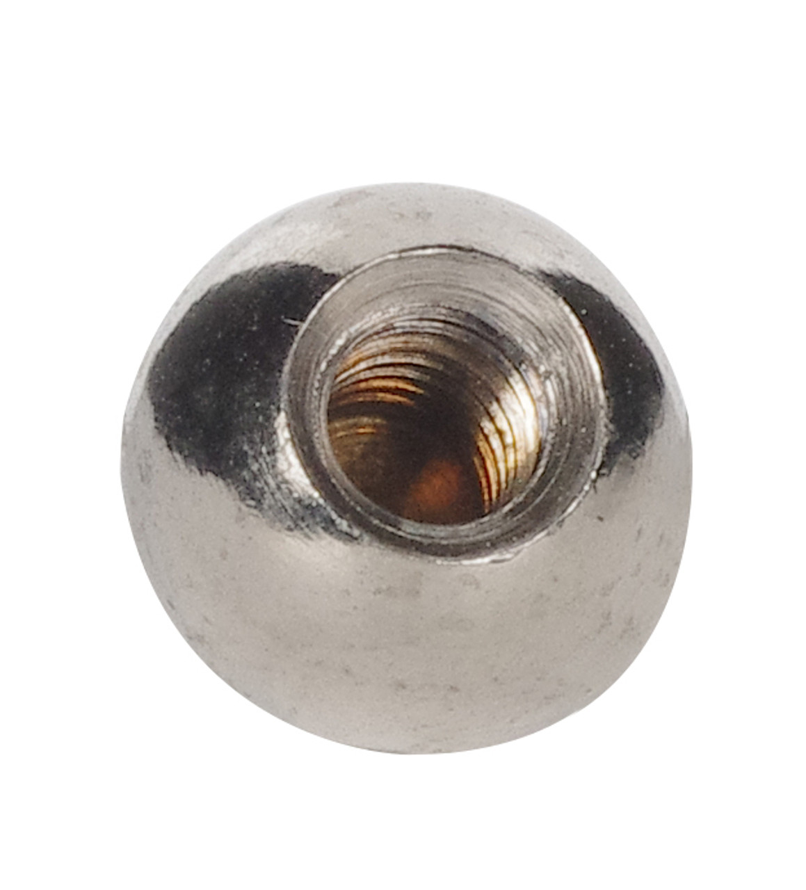 Satco | 90-1810 | 90/1810