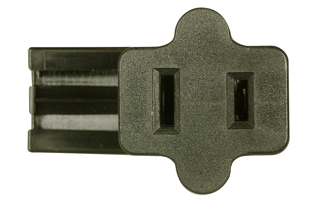 Satco | 80-2519 | 80/2519
