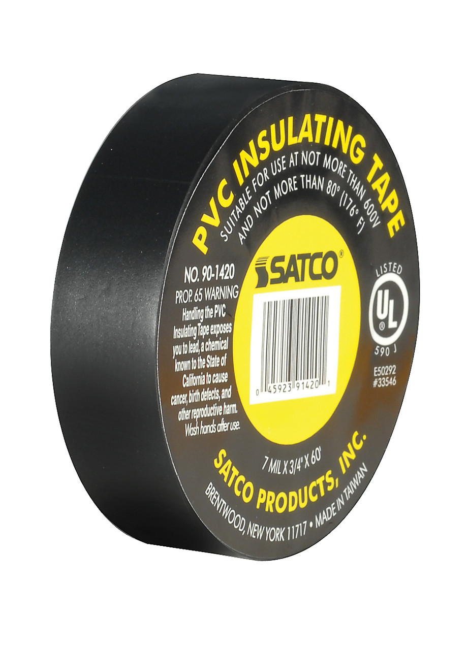 Satco | 90-1420 | 90/1420