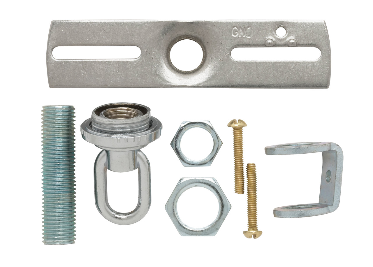 Satco | 90-1697 | 90/1697