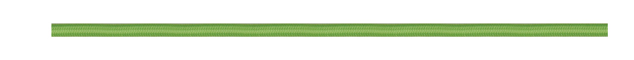 Satco | 93-361 | 93/361