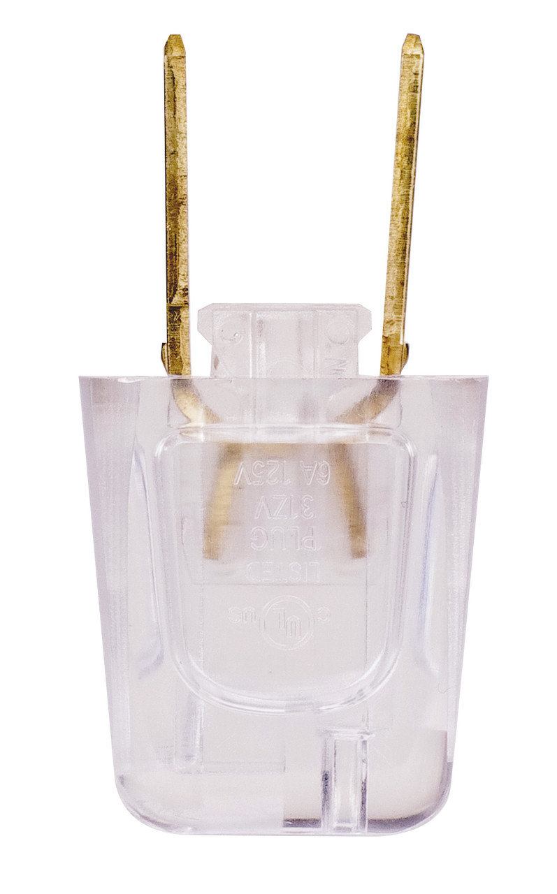 Satco | 80-2229 | 80/2229