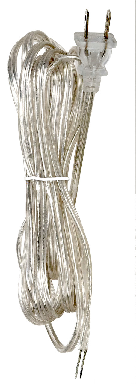 Satco | 80-2376 | 80/2376