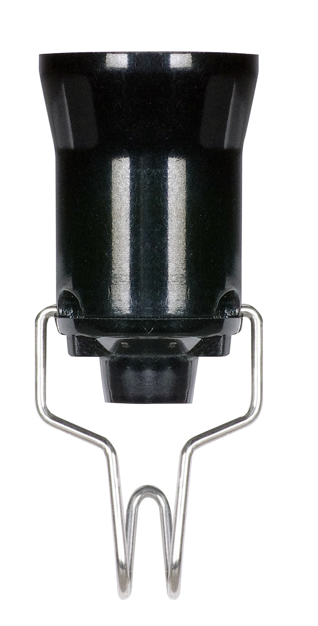 Satco | 80-2548 | 80/2548