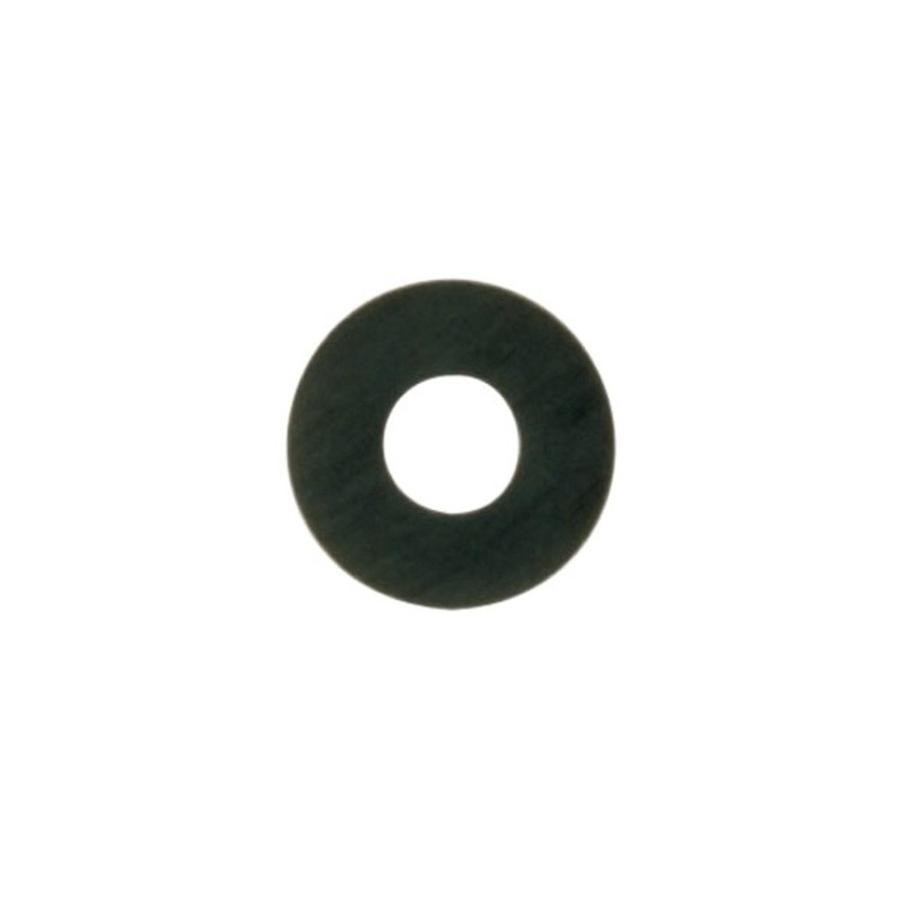 Satco | 90-1169 | 90/1169