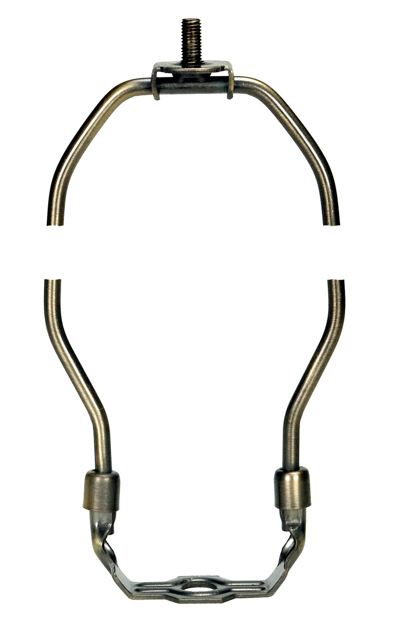 Satco | 90-2268 | 90/2268