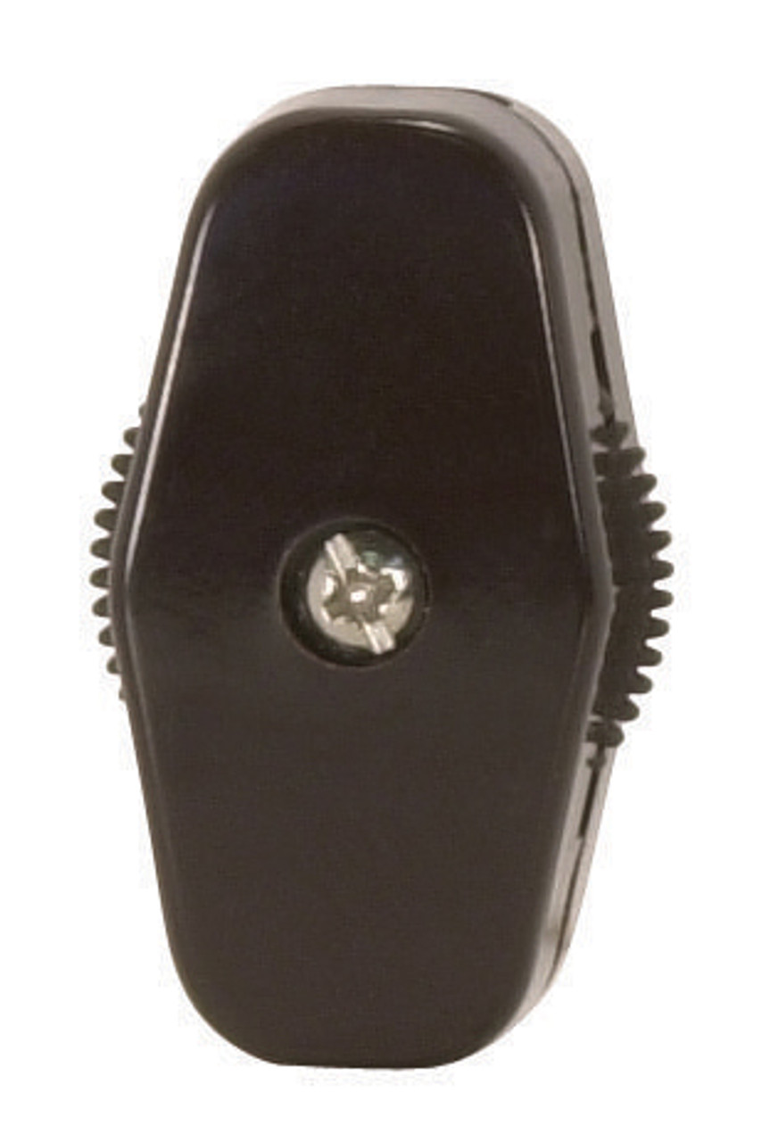 Satco | 90-506 | 90/506