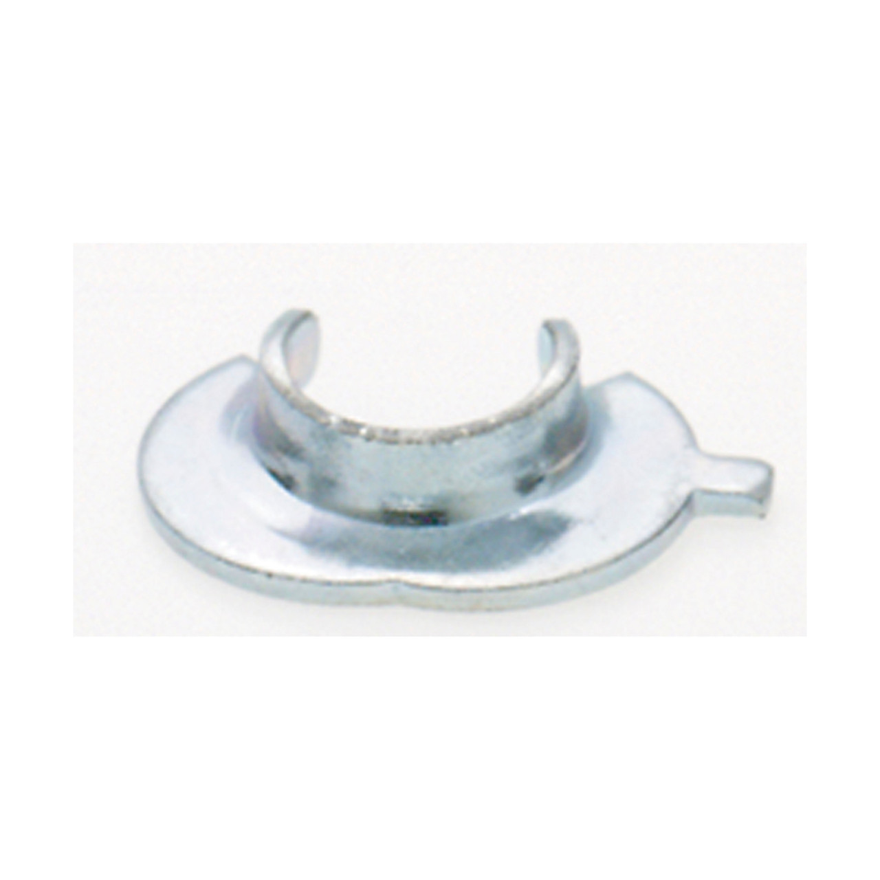 Satco | 90-1159 | 90/1159