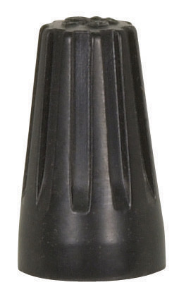 Satco | 90-1418 | 90/1418