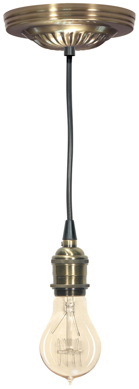 Satco | 90-1890 | 90/1890