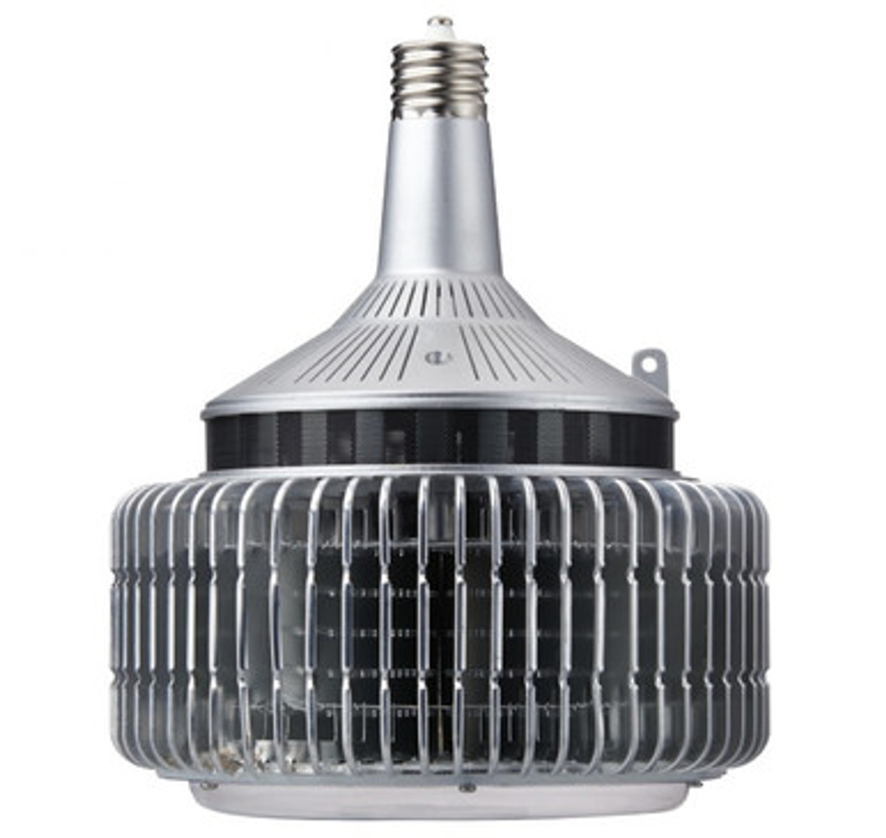 Light Efficient Design | LED-8242M40-HV | LED-8242M40-HV