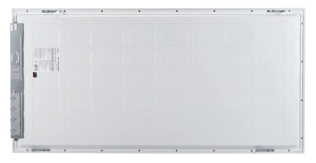 Keystone | KT-BPLED50-24-840-VDIM | XOA-13