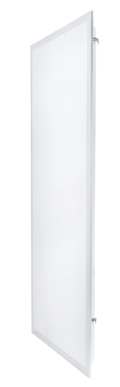 Keystone | KT-BPLED50-24-840-VDIM | XOA-13