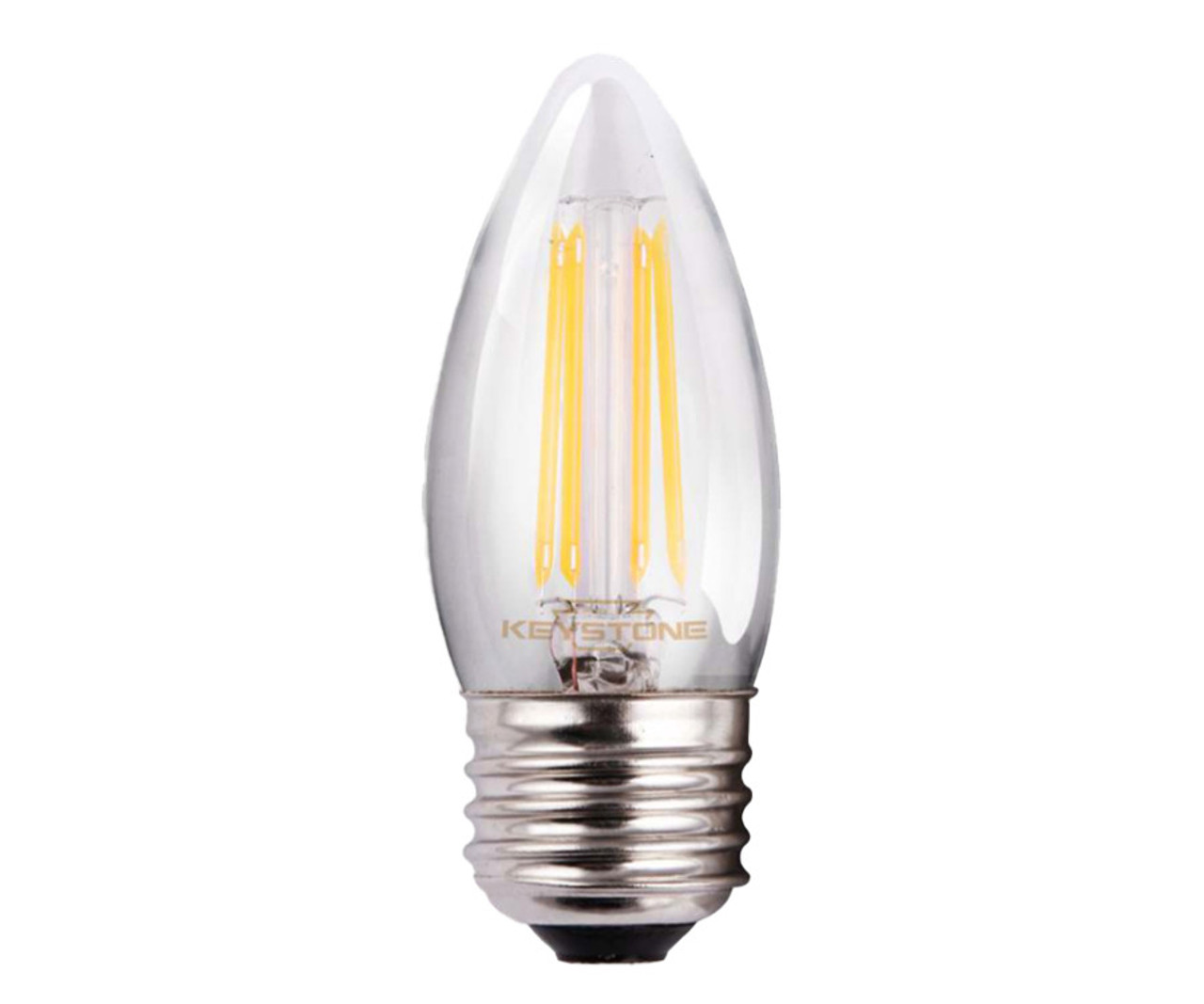Keystone | KT-LED5.5FB11-E26-927-C | AHR-79
