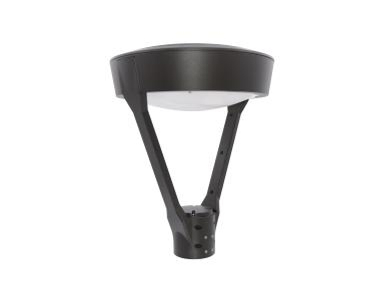 Maxlite | 108724 | PSM143UT5-40BMSRPCS