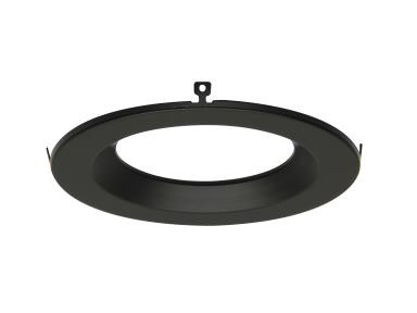 Maxlite | 105025 | SDBR- LTRIM4