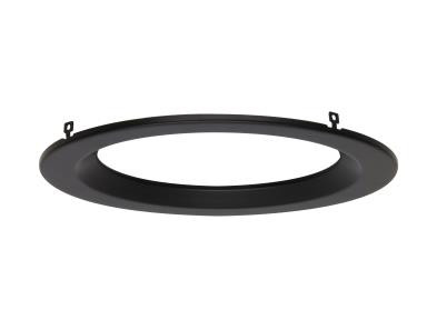 Maxlite | 105590 | SDBR- LTRIM6