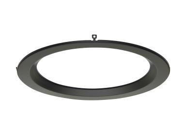 Maxlite | 105591 | SDBR- LTRIM8