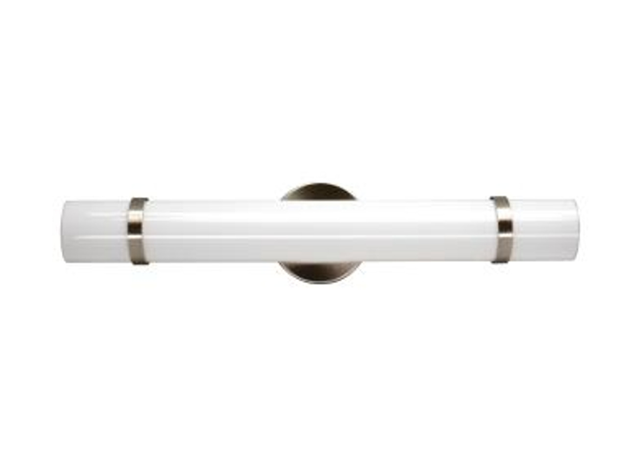 Maxlite | 106299 | ML8LAFBN23827-