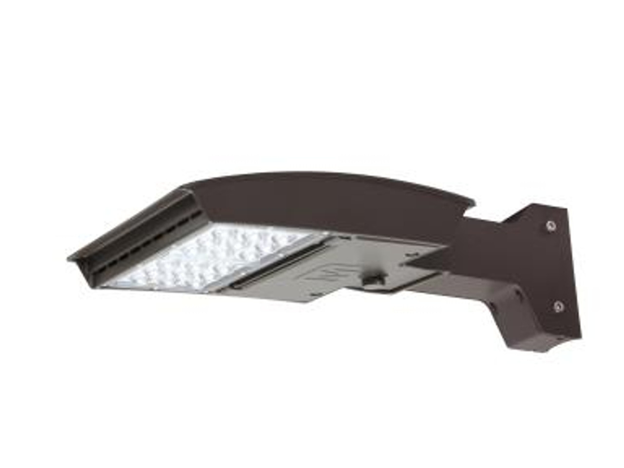 Maxlite | 106537 | M55U3G-CSBACR