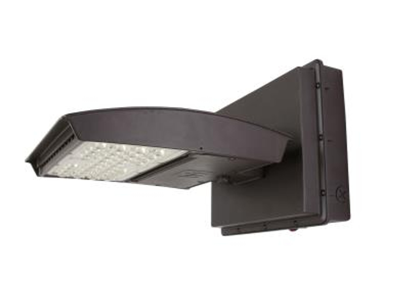 Maxlite | 106647 | M100U4N-CSBWCRE2 Maxlite | 106647 | M100U4N-CSBWCRE2
